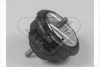 HUTCHINSON 597016 Holder, engine mounting
